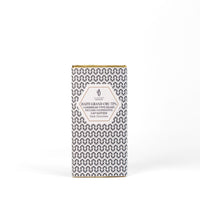 Tablette Chocolat noir 72% - Haïti