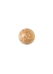 GIANDUJA