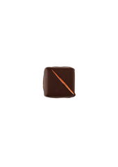 ROOIBOS
