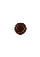 ARABICA