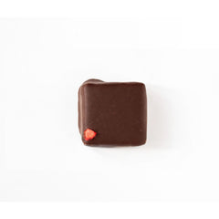 TIMUT FRAISE