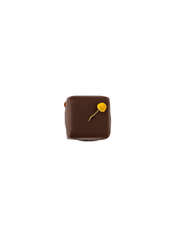 CAMOMILLE