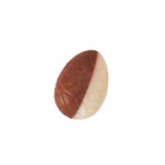 OEUF Pistache