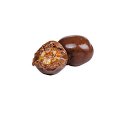OEUF Nougatine