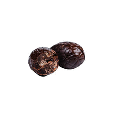 OEUF Cacao