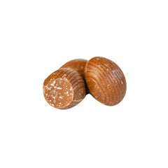 OEUF Toblerone
