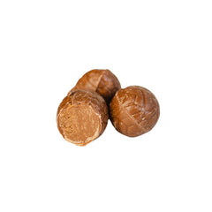 OEUF Spéculoos