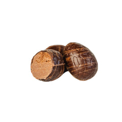 OEUF Noisette