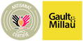 Maison Pliester - Chocolatier