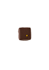 EARL GREY
