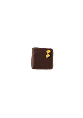 THIS IS NOT A SNICKERS