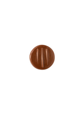 SPECULOOS