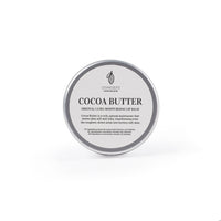 #baumeàlèvres #soinsnaturels #beautéau naturel #beautébiologique #cosmétiquesnaturels #ingrédientsnaturels #cired'abeille #beurredecacao #huiled'avocat #fabriquéàlamain #petitesbatchs #sansparfum #sanscolorant #sansconservateur #naturellementefficace #soinshydratants #sainetnaturel #skincareessentials #lèvresdouces #soinsdelèvres #lèvreshydratées